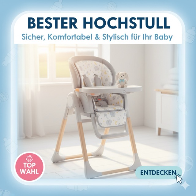 Generated Image November 18, 2025 - 1_19PM Medium